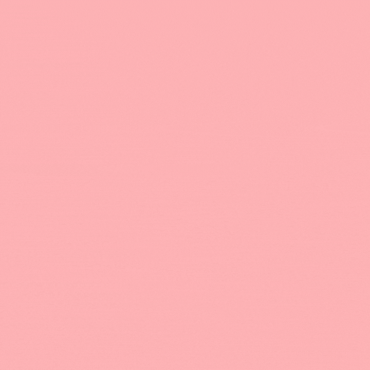 Candles & Coffee | FEB 1 | Galentine's Candle Making Experience