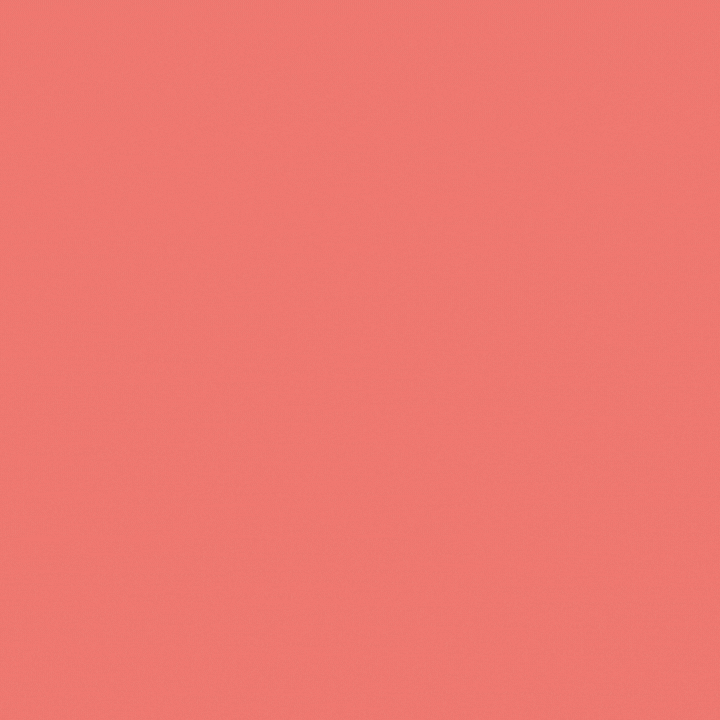 Candles & Coffee | FEB 15 | Valentine's Candle Making Experience