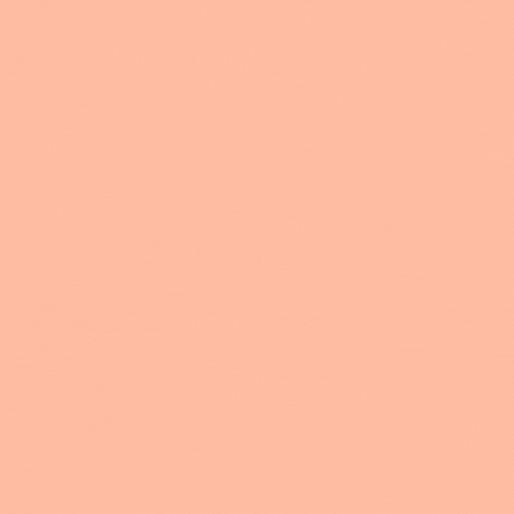 Candles & Coffee | FEB 8 | Galentine's Candle Making Experience