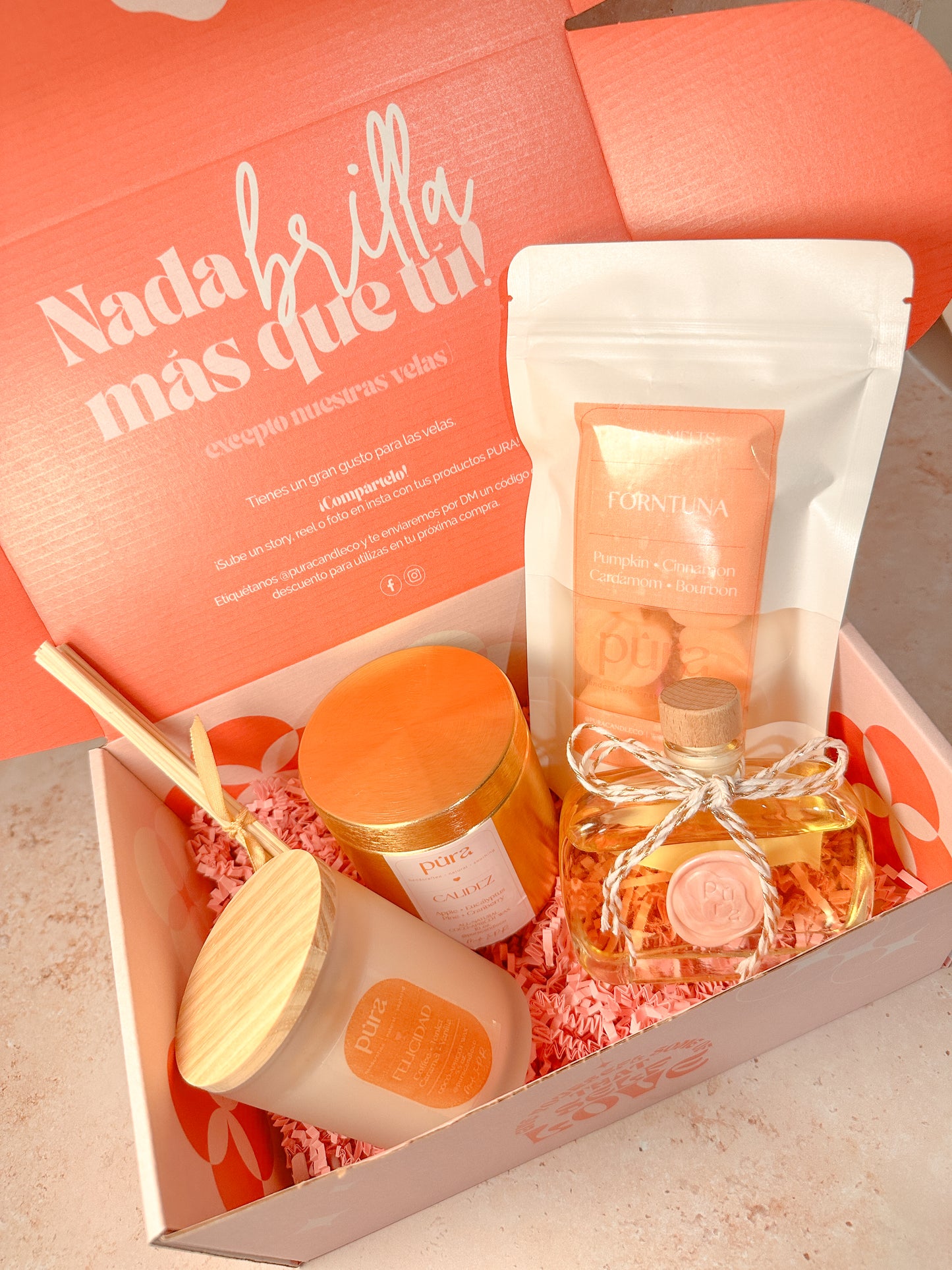 Gift Box