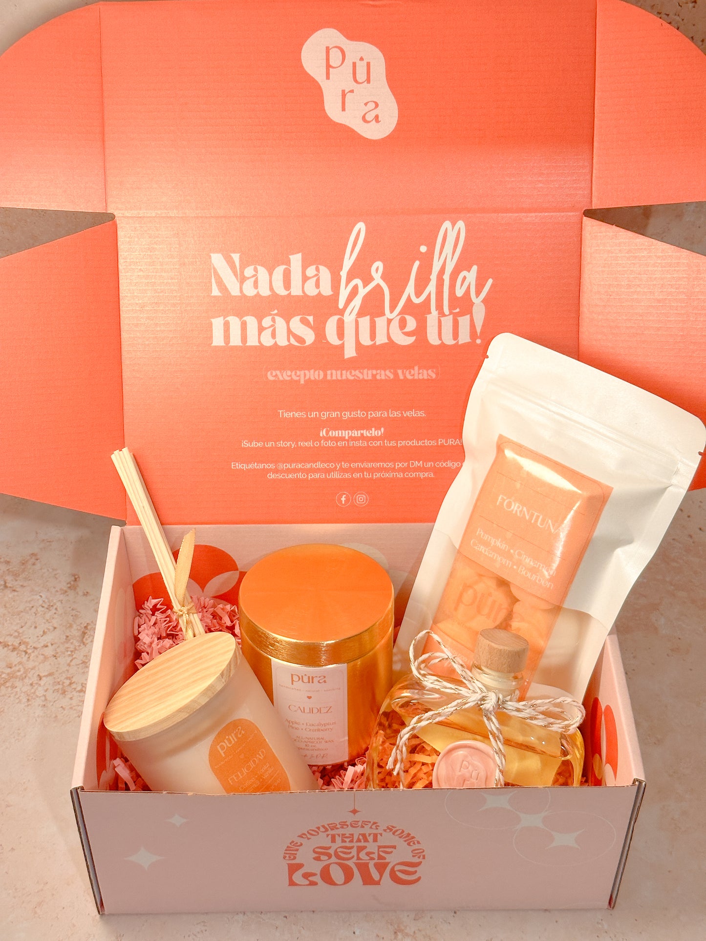 Gift Box