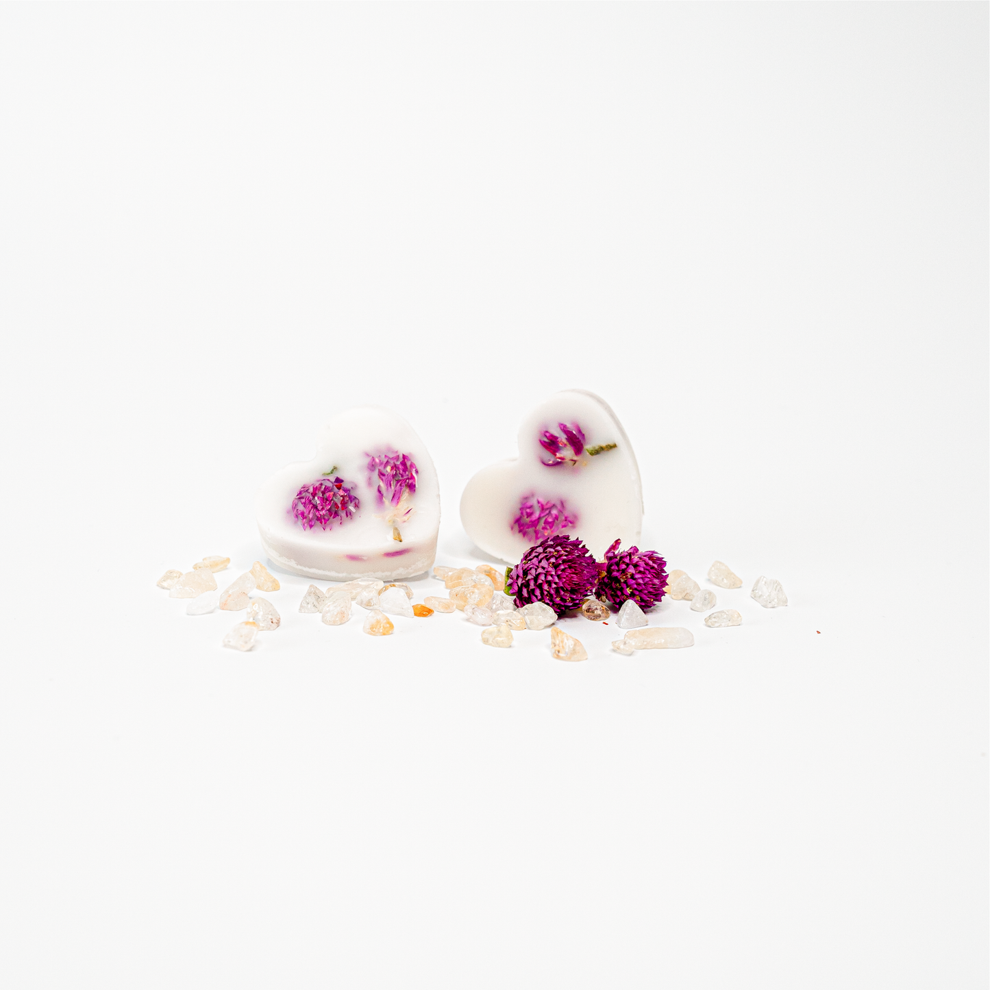Dulzura | Wax Melts