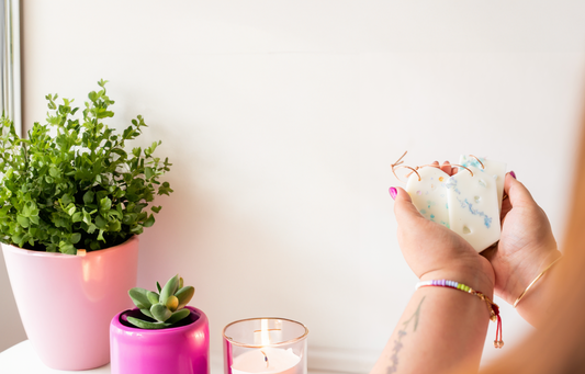 Wax Sachets: ¡qué son y por qué las necesitas!