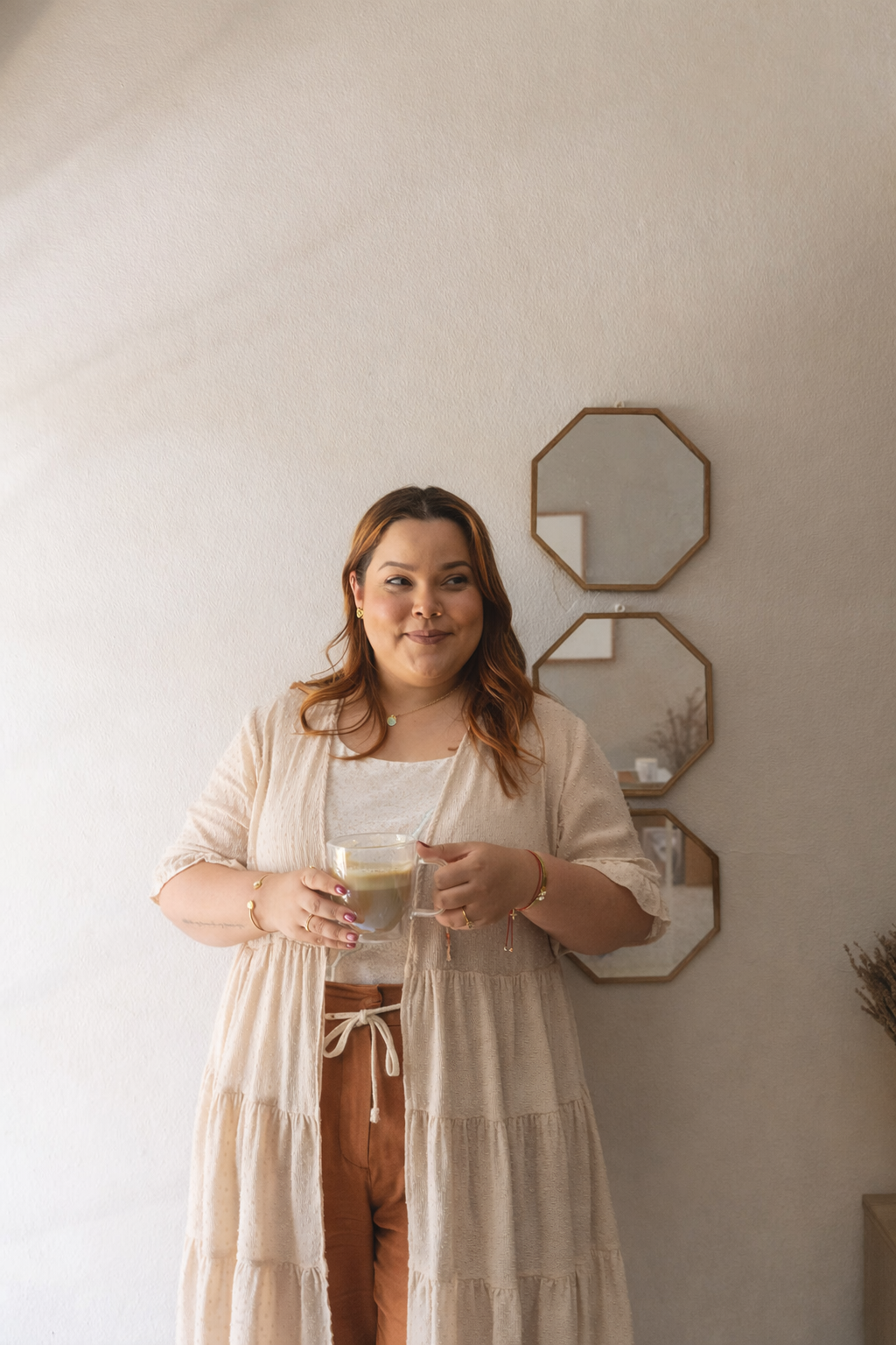 Cuando parar también es avanzar: una pausa necesaria