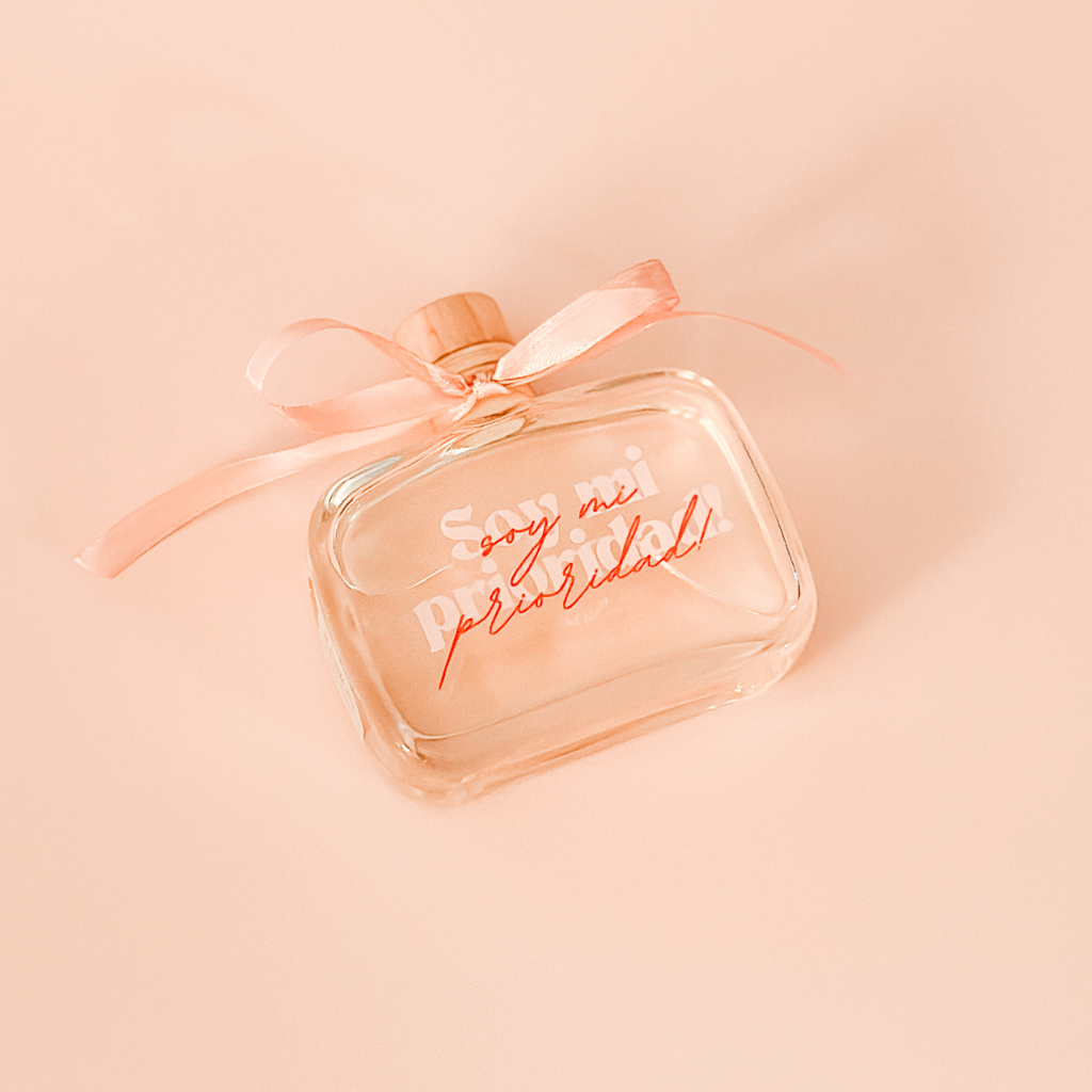 Self-Love Diffuser Kit