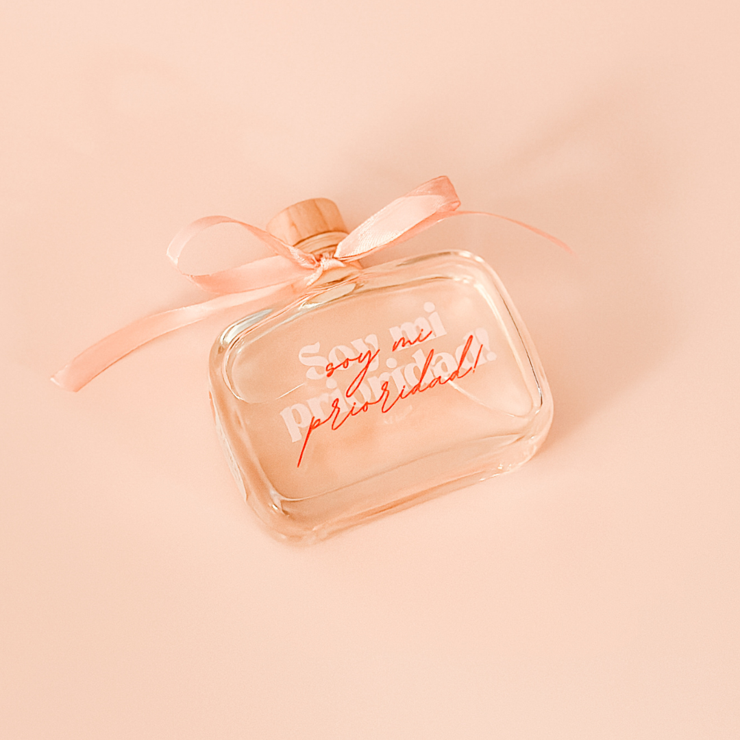 Self-Love Diffuser Kit