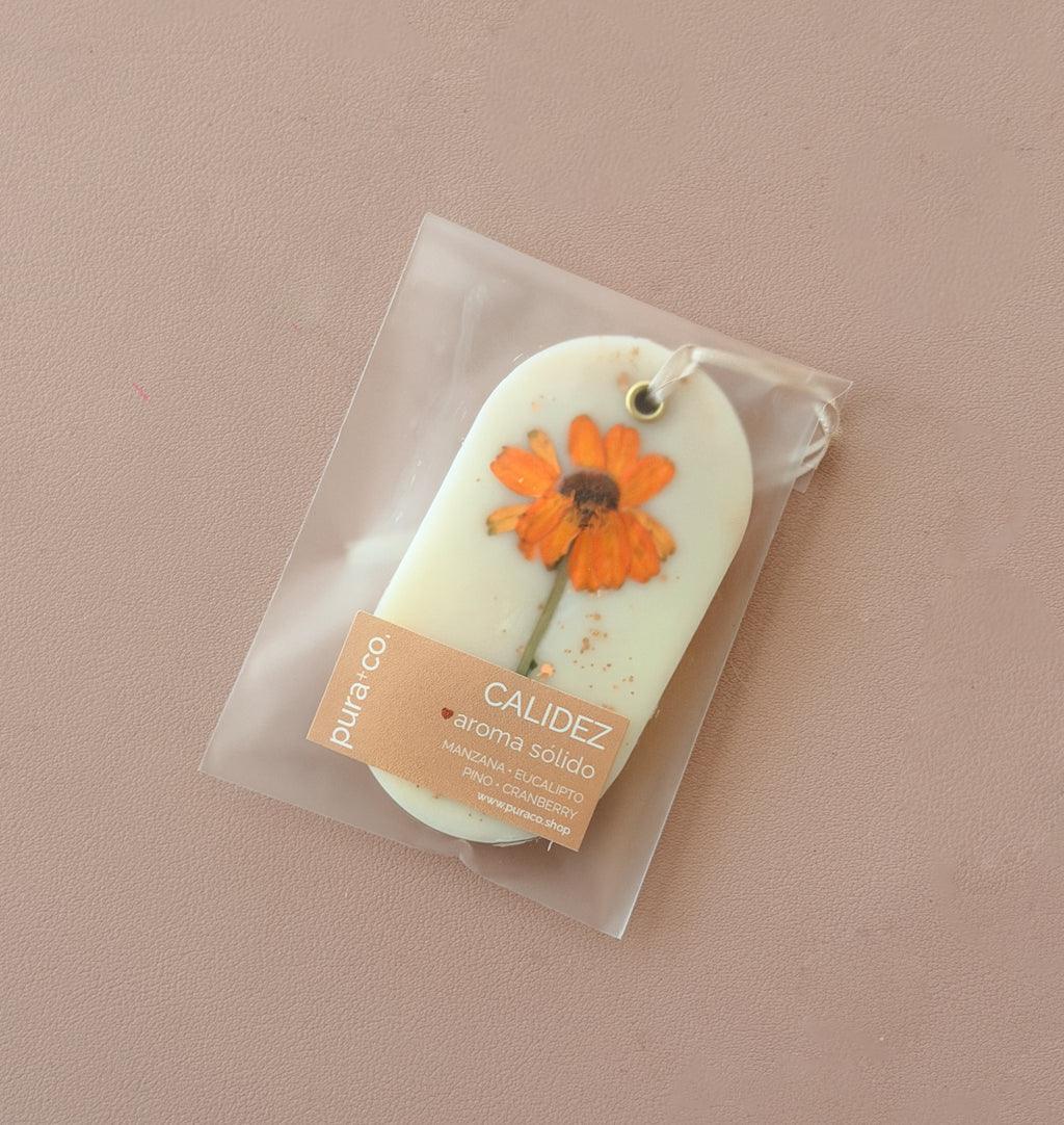 COZY TIME - Otoño Bundle