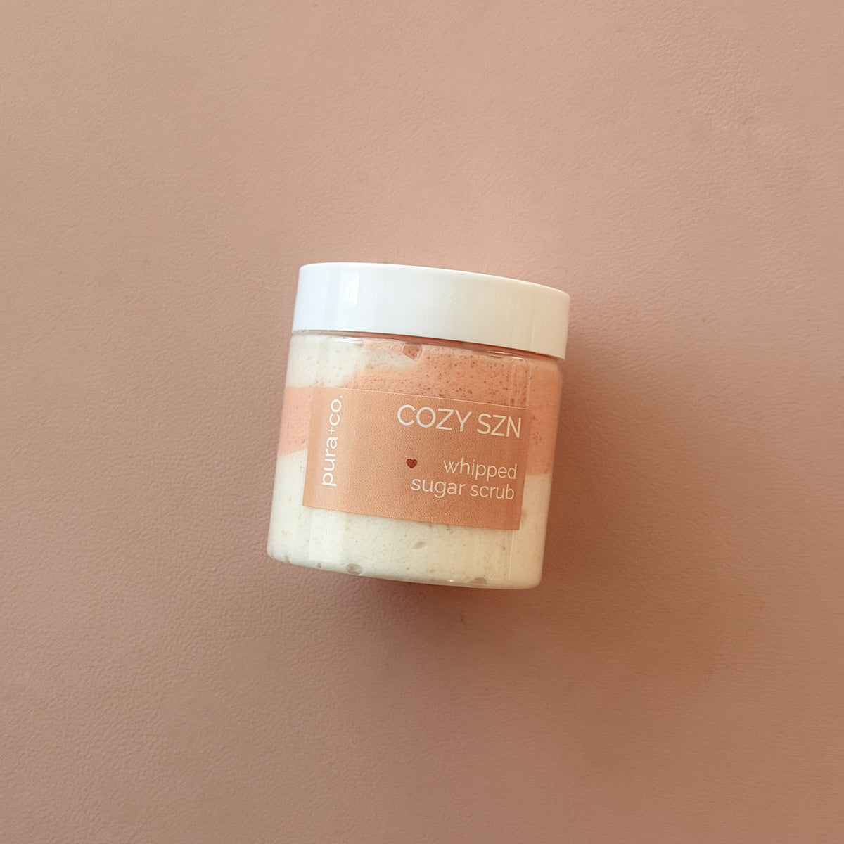 COZY TIME - Otoño Bundle