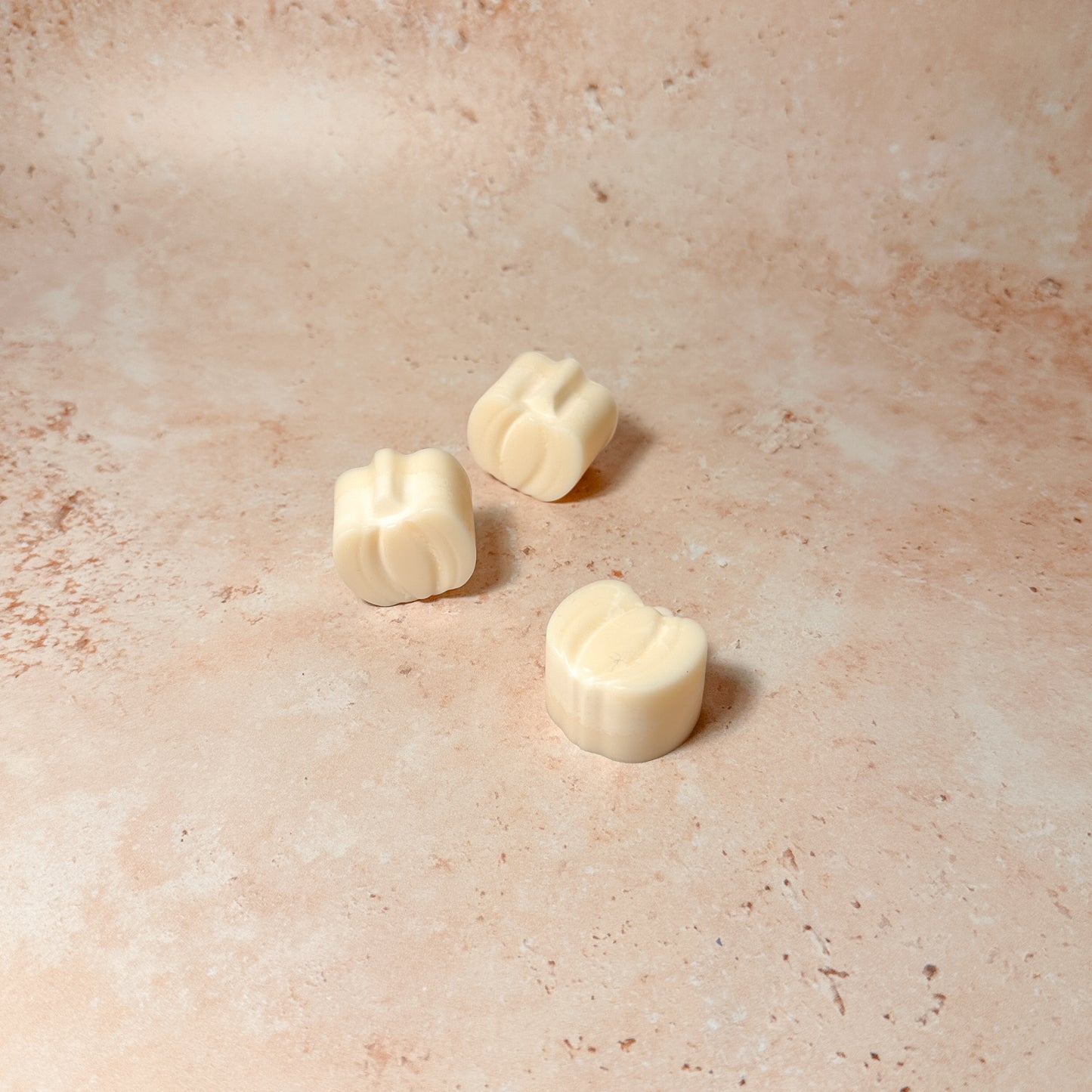 Fortuna | Wax Melts