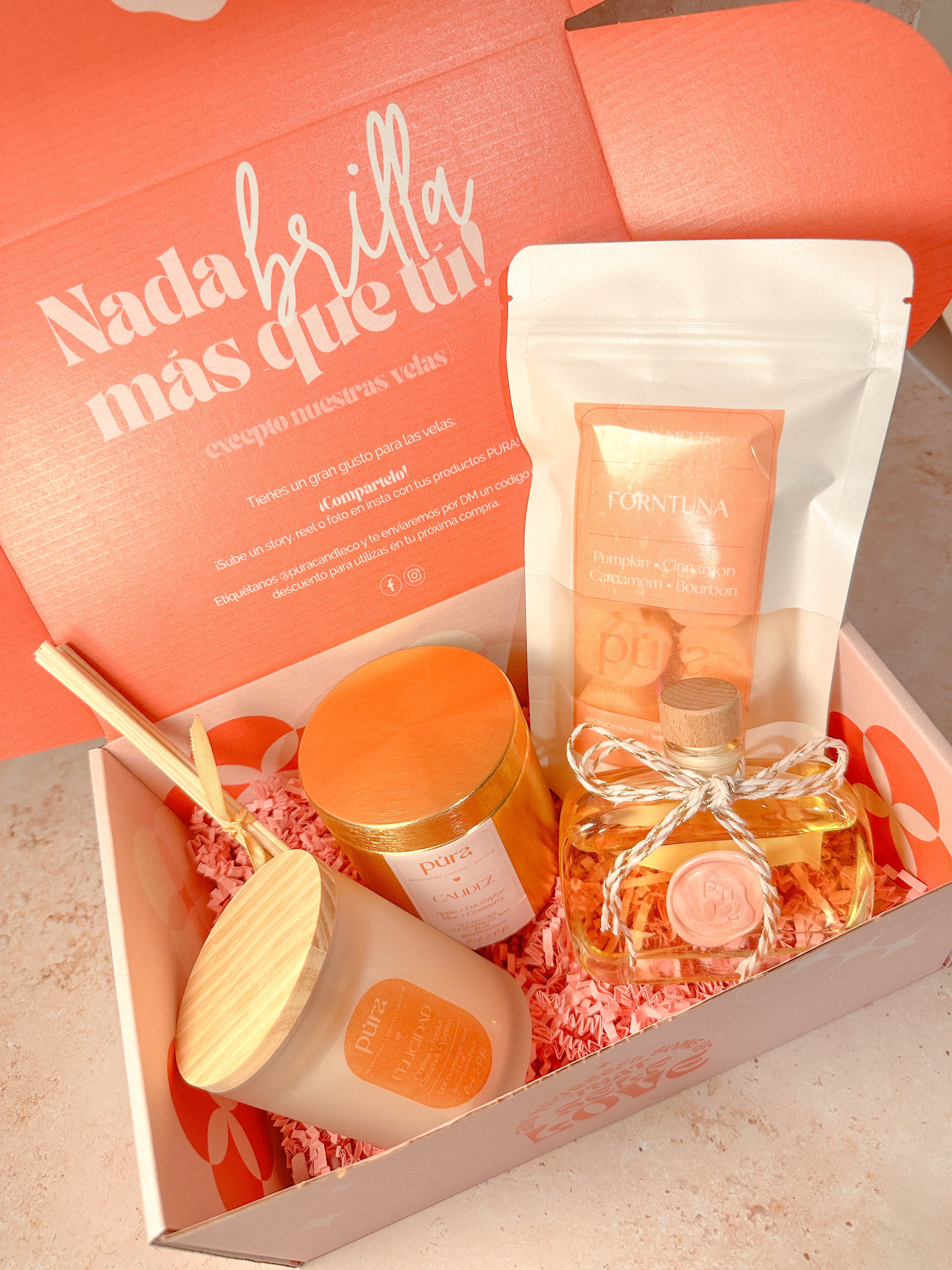 Gift Box