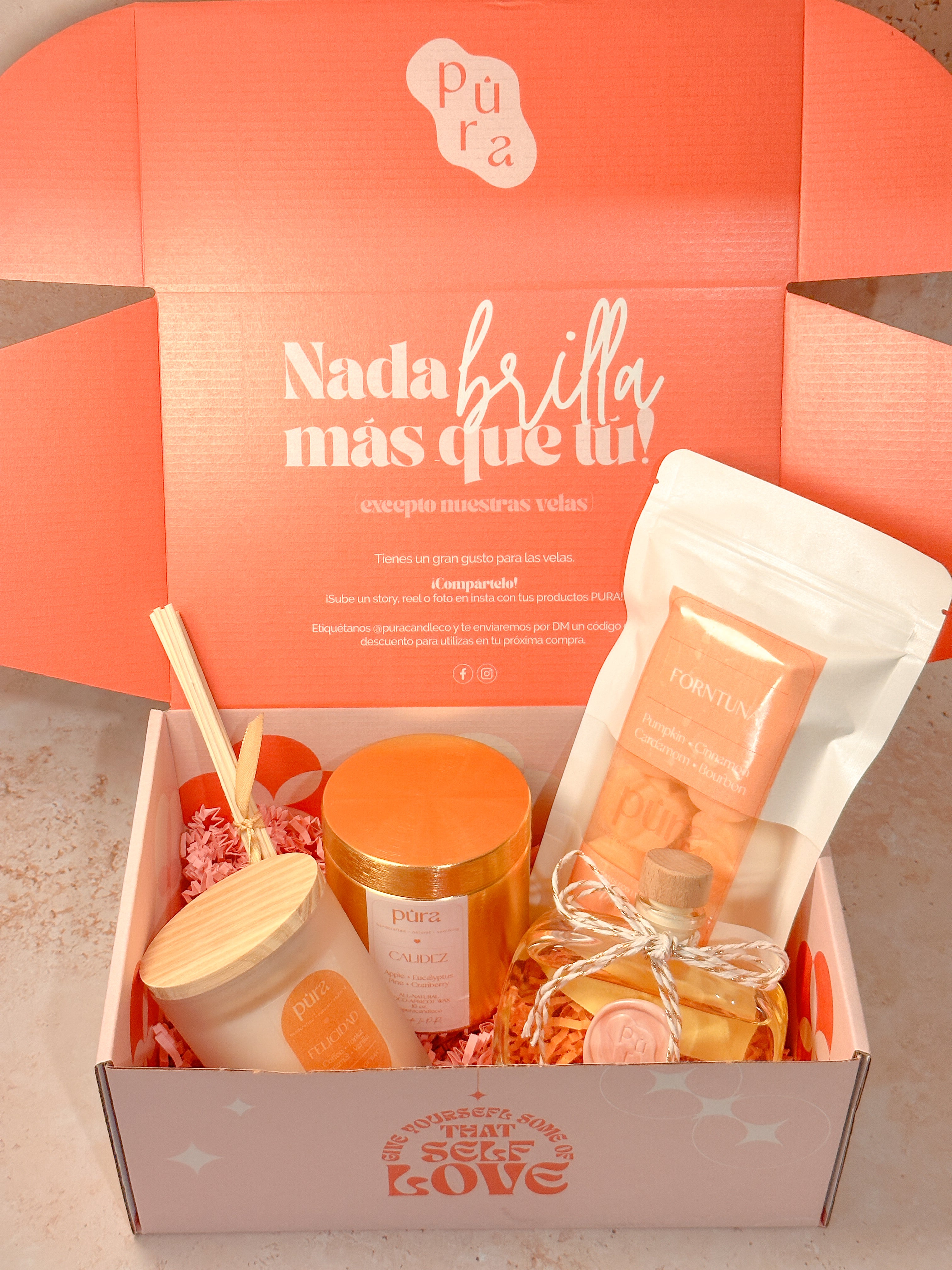 Gift Box