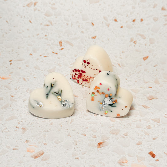 Ilusión | Wax Melts