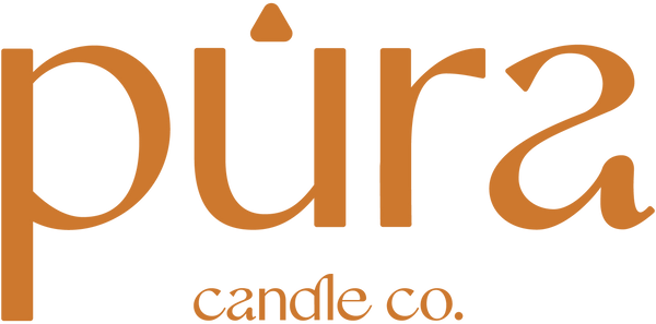 Pura Candle Co.