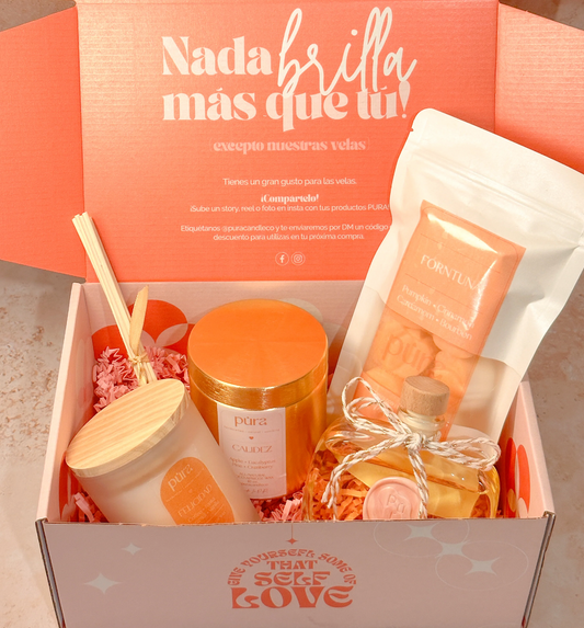 Gift Box