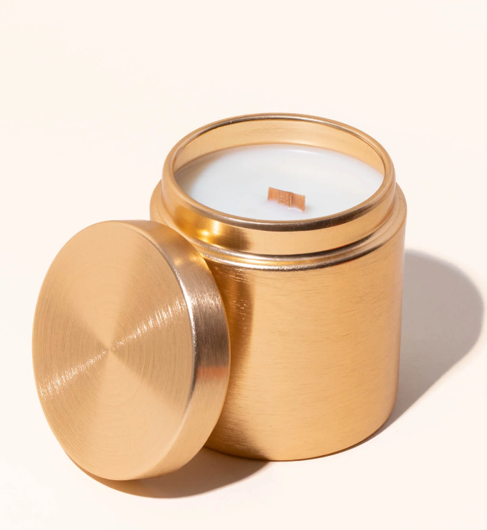 Calma | 10oz Candle