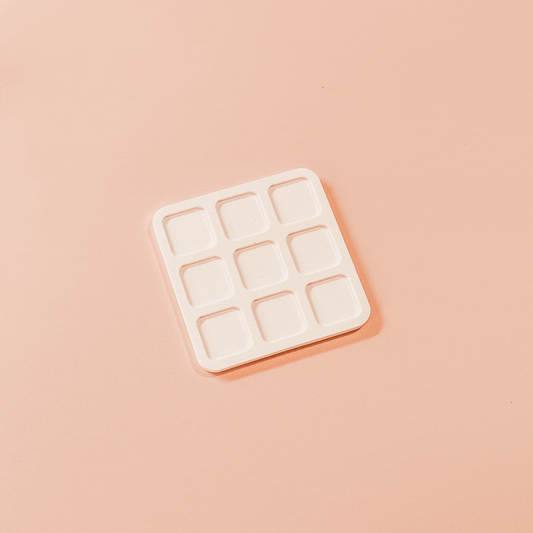 Mini Tic-Tac-Toe