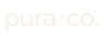 pura-logo-offwhite