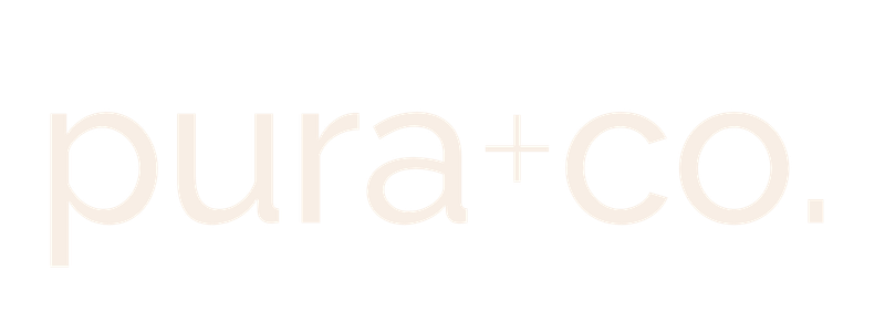 Pura Candle Co.