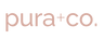 Pura-logo-pink