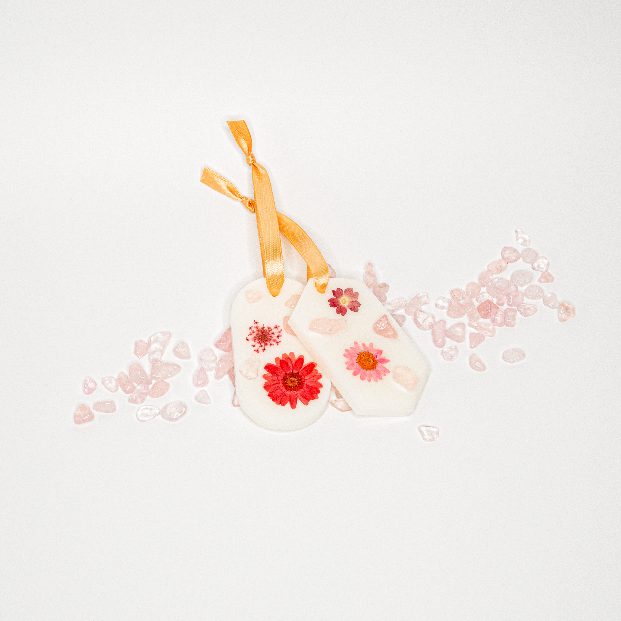 Dulzura | Wax Sachets