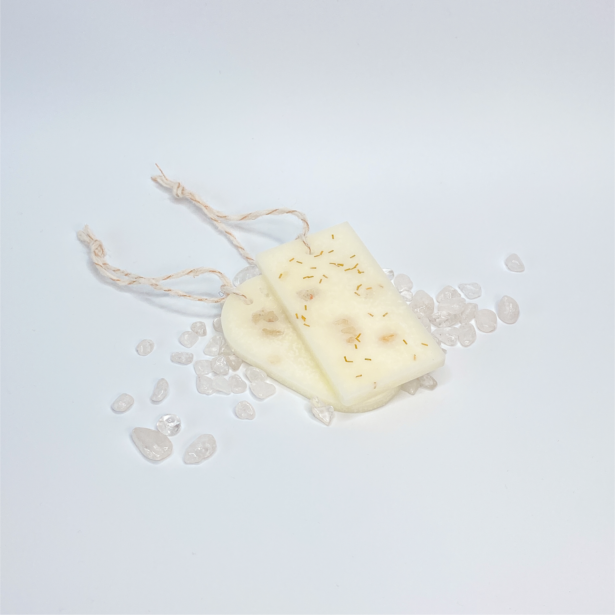 Esperanza | Wax Sachets