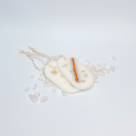 Vida | Wax Sachets