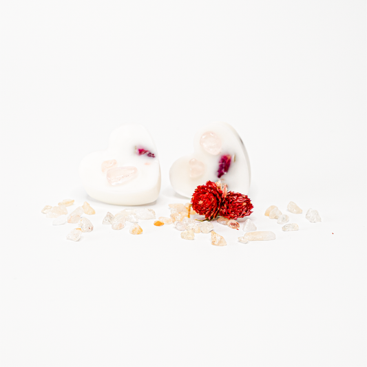 Alegría | Wax Melts