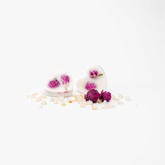 Dulzura | Wax Melts