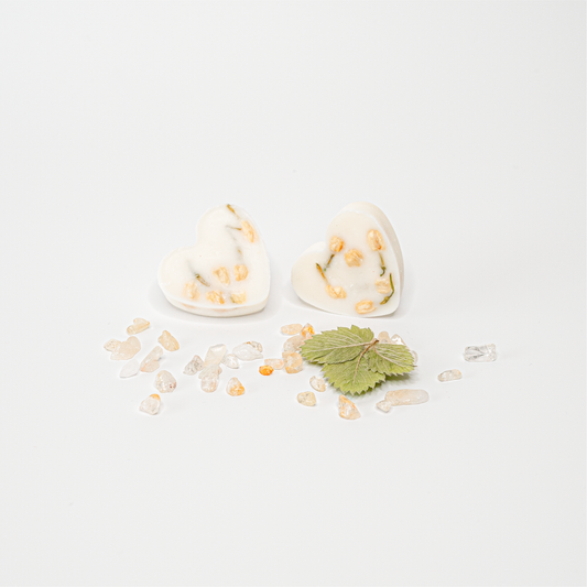 Esperanza | Wax Melts