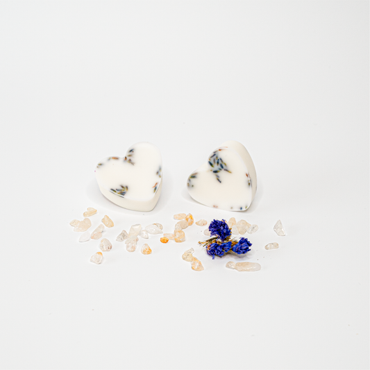 Tranquilidad | Wax Melts