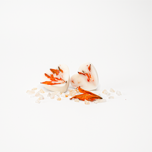 Vida | Wax Melts