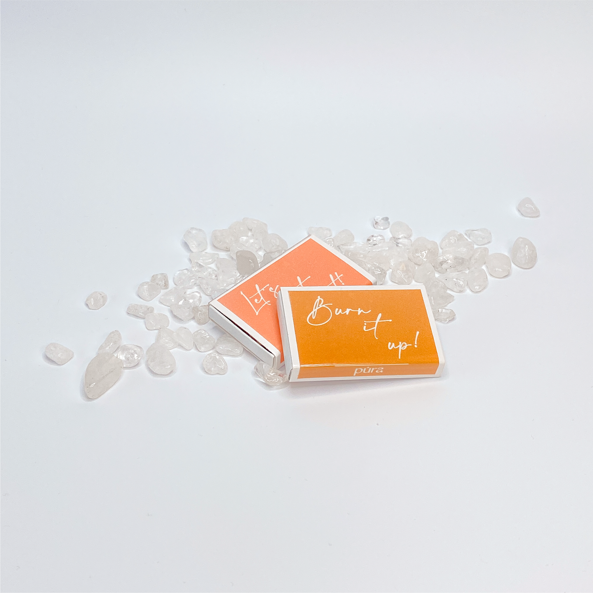 Matches